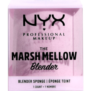 NYX THE MARSH MELLOW BLENDER