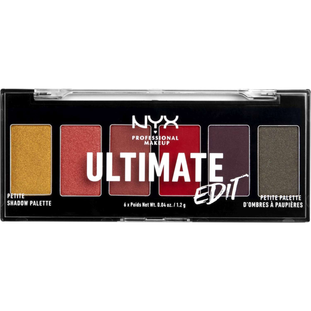 NYX ULTMT EDIT SHDW PLT-03_PHOENIX