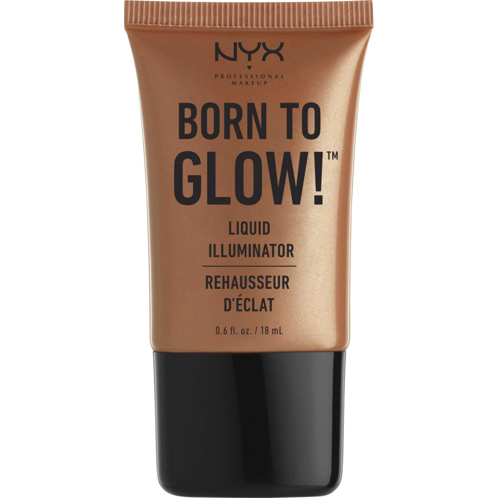 NYX BORN TO GLW L/ILLU-SUN GODDESS_04