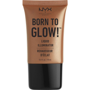 NYX BORN TO GLW L/ILLU-SUN GODDESS_04
