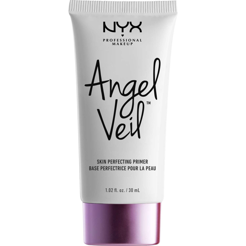 NYX ANGEL VEIL PERFECTING PRMR