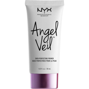 NYX ANGEL VEIL PERFECTING PRMR