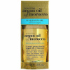 ogx-hair-care-ogx-argan-oil-of-morocco-penetrating-oil-3-3oz-16268412715094.jpg