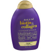 ogx-hair-care-ogx-biotin-collagen-conditioner-13oz-6658097348694.jpg