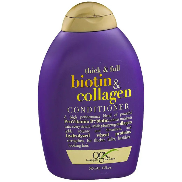 ogx-hair-care-ogx-biotin-collagen-conditioner-13oz-6658097348694.jpg