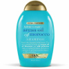 ogx-hair-care-ogx-extra-strength-argan-oil-of-morocco-shampoo-13oz-28768081772630.jpg