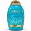 ogx-hair-care-ogx-hydrate-repair-argan-oil-of-morocco-extra-strength-conditioner-13oz-28782565097558.jpg