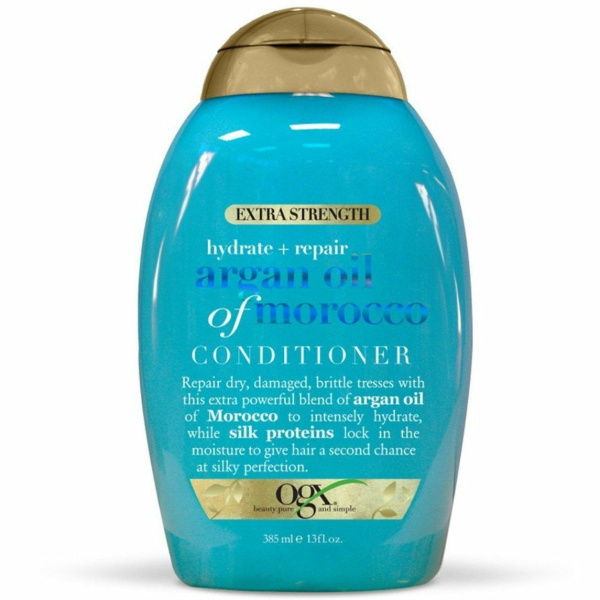 ogx-hair-care-ogx-hydrate-repair-argan-oil-of-morocco-extra-strength-conditioner-13oz-28782565097558.jpg