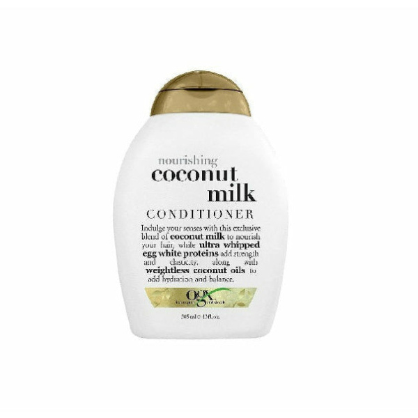 ogx-hair-care-ogx-nourishing-coconut-milk-conditioner-13oz-30680247042134.jpg