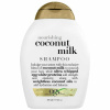 ogx-hair-care-ogx-nourishing-coconut-milk-shampoo-13oz-6658141356118.jpg