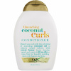 ogx-hair-care-ogx-quenching-coconut-curls-conditioner-16350330945622.jpg