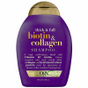 ogx-hair-care-ogx-thick-full-biotin-collagen-shampoo-13oz-6658136604758.jpg