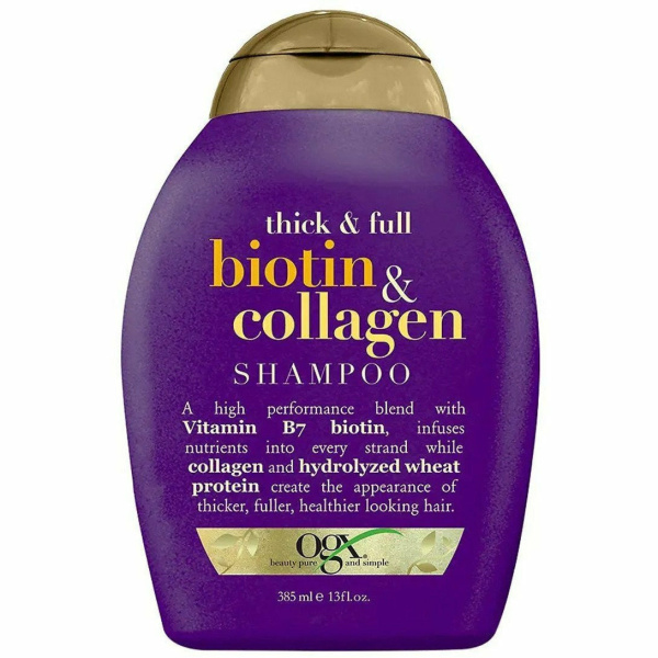 ogx-hair-care-ogx-thick-full-biotin-collagen-shampoo-13oz-6658136604758.jpg