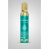 ogx-styling-product-ogx-locking-coconut-curls-decadent-creamy-mousse-28234598809686.jpg
