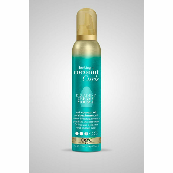 ogx-styling-product-ogx-locking-coconut-curls-decadent-creamy-mousse-28234598809686.jpg
