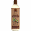 okay-hair-care-okay-black-jamaican-castor-oil-moisture-growth-conditioner-12oz-15241771352150.jpg