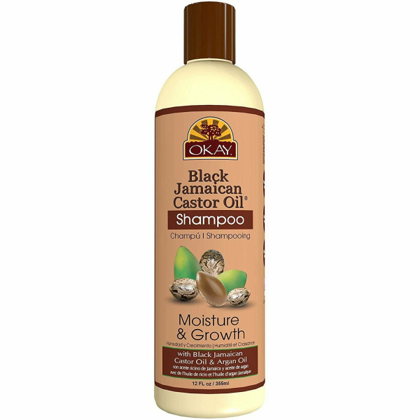 okay-hair-care-okay-black-jamaican-castor-oil-moisture-growth-shampoo-12oz-15241942892630.jpg