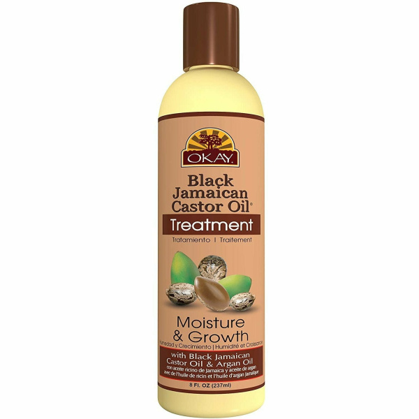 okay-hair-care-okay-black-jamaican-castor-oil-moisture-growth-treatment-8oz-15241911697494.jpg