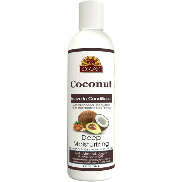 okay-hair-care-okay-coconut-deep-moisterizing-leave-in-conditioner-8oz-15241068347478.jpg
