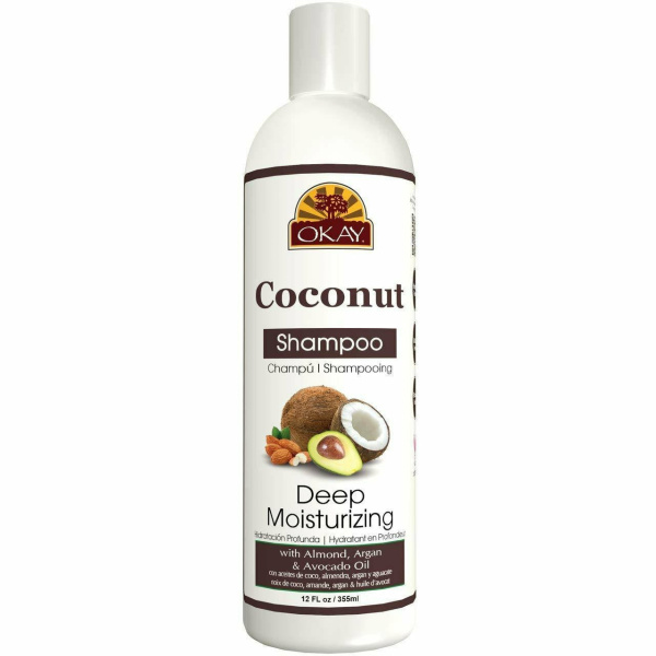 okay-hair-care-okay-coconut-deep-moisturizing-shampoo-12oz-15241195028566.jpg