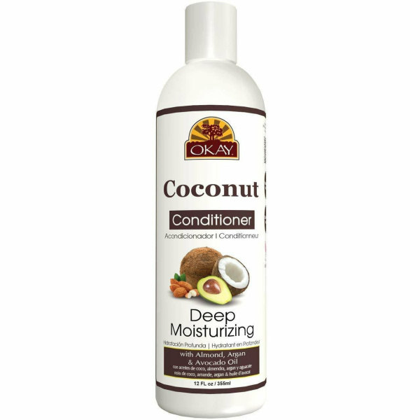 okay-hair-care-okay-coconut-deep-nourishing-conditioner-12oz-15240292368470.jpg
