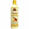 okay-hair-care-okay-honey-nourishing-strengthening-conditioner-12oz-15239906656342.jpg