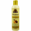 okay-hair-care-okay-honey-nourishing-strengthening-leave-in-conditioner-8oz-15240136163414.jpg