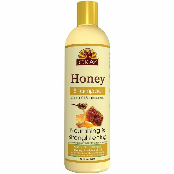okay-hair-care-okay-honey-nourishing-strengthening-shampoo-12oz-15240210677846.jpg