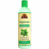 okay-hair-care-okay-peppermint-soothing-invigorating-conditioner-12oz-15241333538902.jpg