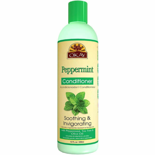 okay-hair-care-okay-peppermint-soothing-invigorating-conditioner-12oz-15241333538902.jpg