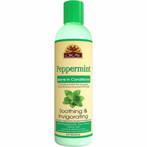 okay-hair-care-okay-peppermint-soothing-invigorating-leave-in-conditioner-8oz-15241480667222.jpg