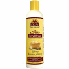 okay-hair-care-okay-shea-conditioner-ultra-moisturizing-12oz-15232275841110.jpg