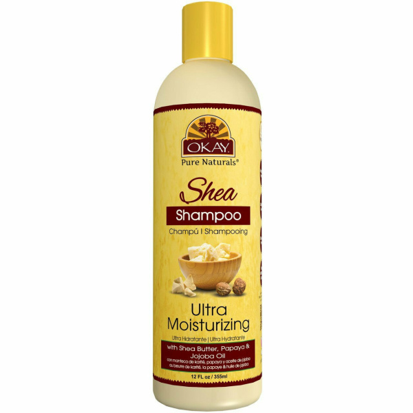 okay-hair-care-okay-shea-shampoo-ultra-moisturizing-12oz-15232417136726.jpg