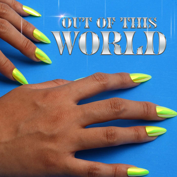 ootw_n3d001_shootingstar_01.jpg