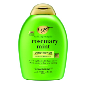 OGX ROSEMARY MINT CONDITIONER 13OZ