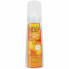 ors-hair-care-cantu-wave-whip-curling-mousse-8-4oz-14949407457366.jpg