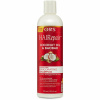 ors-hair-care-ors-coconut-oil-baobab-invigorating-shampoo-16055076192342.jpg