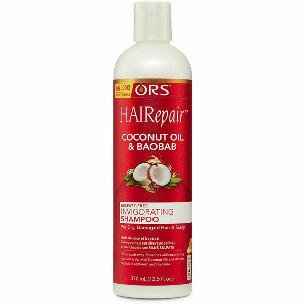 ors-hair-care-ors-coconut-oil-baobab-invigorating-shampoo-16055076192342.jpg
