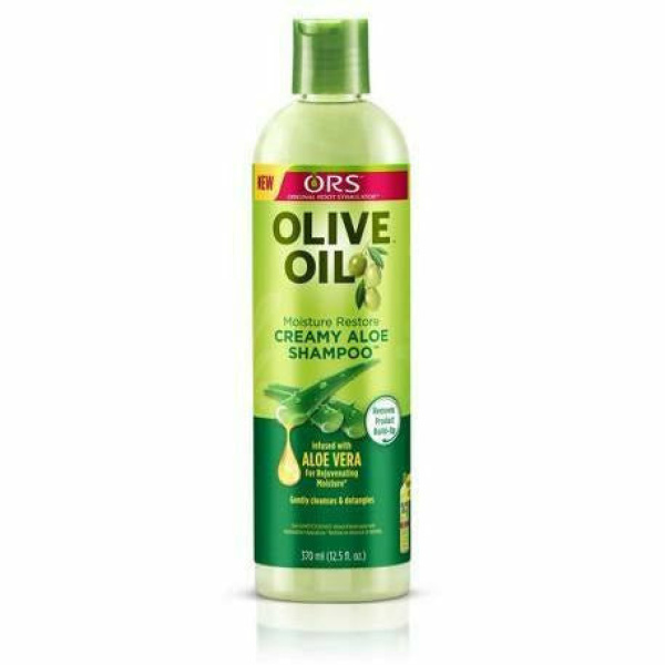 ors-hair-care-ors-creamy-aloe-shampoo-12oz-16017507188822.jpg