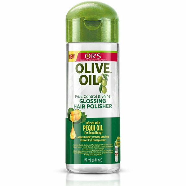 ors-hair-care-ors-frizz-control-shine-glossing-hair-polisher-6oz-14591829835862.jpg