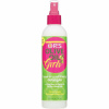 ors-hair-care-ors-girls-olive-oil-leave-in-detangler-8-5oz-28793869238358.jpg