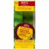ors-hair-care-ors-hairestore-fertilizing-temple-balm-2oz-16342552150102.jpg