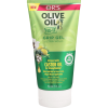 ors-hair-care-ors-olive-oil-fix-it-grip-gel-15933741563990.png