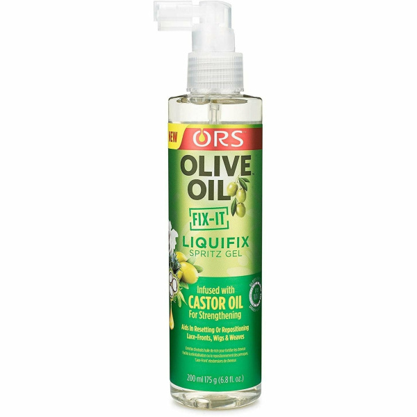 ors-hair-care-ors-olive-oil-liquifix-spritz-gel-15799051911254.jpg