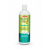ors-hair-care-ors-super-silkening-leave-in-conditioner-28478073569366.png