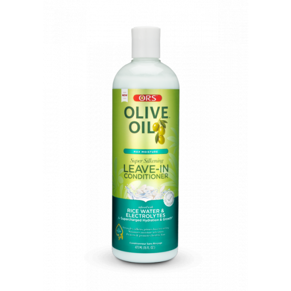 ors-hair-care-ors-super-silkening-leave-in-conditioner-28478073569366.png