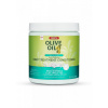 ors-hair-care-ors-super-softening-deep-treatment-conditioner-28478102634582.jpg