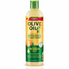 ors-hair-care-ors-sweet-orange-oil-conditioner-16017493983318.jpg