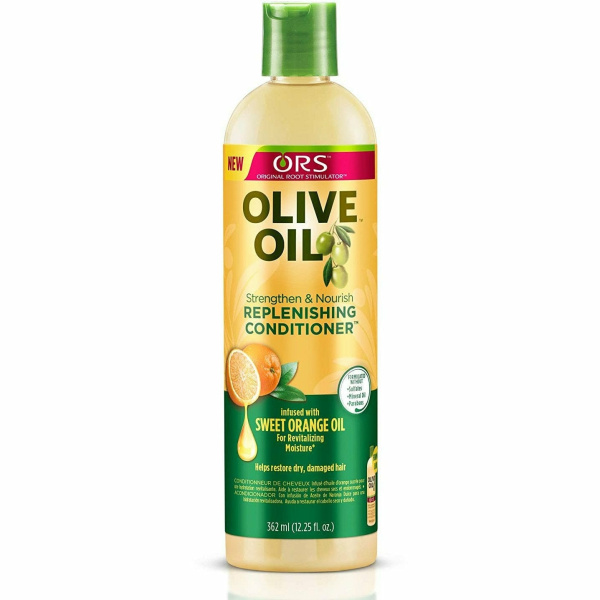 ors-hair-care-ors-sweet-orange-oil-conditioner-16017493983318.jpg