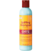 ors-hair-care-ors-uplifting-shampoo-8-5oz-28807274922070.png